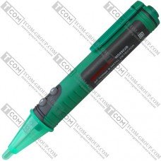 Индикатор напряжения бесконтактный Mastech MS8902B
