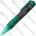 Индикатор напряжения бесконтактный Mastech MS8902B
