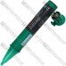 Індикатор напруги безконтактний Mastech MS8902B