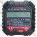 Измеритель мощности розеток Habotest HT-107