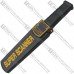 Ручний металодетектор MD3003B