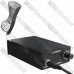 Микропаяльная станция HandsKit T936 OLed, 100-500°C, 24V, подставка под паяльник