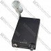 Микропаяльная станция HandsKit T936 OLed, 100-500°C, 24V, подставка под паяльник Микропаяльная станция HandsKit T936 OLed, 100-500°C, 24V, подставка под паяльник