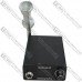Микропаяльная станция HandsKit T936 OLed, 100-500°C, 24V, подставка под паяльник Микропаяльная станция HandsKit T936 OLed, 100-500°C, 24V, подставка под паяльник