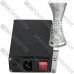 Микропаяльная станция HandsKit T936 OLed, 100-500°C, 24V, подставка под паяльник Микропаяльная станция HandsKit T936 OLed, 100-500°C, 24V, подставка под паяльник