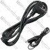 Микропаяльная станция HandsKit T936 OLed, 100-500°C, 24V, подставка под паяльник Микропаяльная станция HandsKit T936 OLed, 100-500°C, 24V, подставка под паяльник