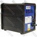 Паяльная станция для бессвинцовой пайки YIHUA 900H (индукционная), 90W