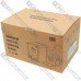 Паяльна станція для безсвинцевої пайки YIHUA 900H (індукційна), 90W Паяльна станція для безсвинцевої пайки YIHUA 900H (індукційна), 90W