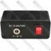 Паяльная станция HandsKit T12C LED дисплей, 72W, 200-450°C, DC-12-24V без блока питания Паяльная станция HandsKit T12C LED дисплей, 72W, 200-450°C, DC-12-24V без блока питания