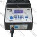 Паяльная станция YIHUA 938, с дисплеем, 120W, 100-480°C
