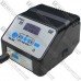 Паяльная станция YIHUA 938, с дисплеем, 120W, 100-480°C