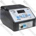 Паяльна станція YIHUA 938, з дисплеєм, 120W, 100-480°C