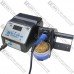 Паяльна станція YIHUA 938, з дисплеєм, 120W, 100-480°C