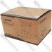 Паяльна станція YIHUA 936A-II, 34W (max 120W), 200-480°C, синя Паяльна станція YIHUA 936A-II, 34W (max 120W), 200-480°C, синя