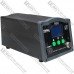Паяльна станція YIHUA 950, з дисплеєм, 150W, 50-500°C Паяльна станція YIHUA 950, з дисплеєм, 150W, 50-500°C