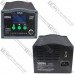 Паяльна станція YIHUA 950, з дисплеєм, 150W, 50-500°C Паяльна станція YIHUA 950, з дисплеєм, 150W, 50-500°C