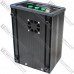 Паяльна станція YIHUA 950, з дисплеєм, 150W, 50-500°C Паяльна станція YIHUA 950, з дисплеєм, 150W, 50-500°C