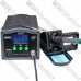 Паяльна станція YIHUA 950, з дисплеєм, 150W, 50-500°C Паяльна станція YIHUA 950, з дисплеєм, 150W, 50-500°C