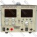 Паяльная станция 4в1 HandsKit 9305D, паяльник + фен + лабораторный блок + USB, 4 дисплея