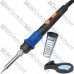 Паяльник YIHUA 947-VII, 60W, 220V, 220-480°C, керамический нагреватель