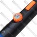 Паяльник YIHUA 947-VII, 60W, 220V, 220-480°C, керамический нагреватель