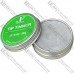 Паста очиститель жал Tip tinner JF-9102