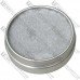 Паста очиститель жал Tip tinner JF-9102