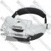 Лупа бинокулярная MG8100-S, с Led подсветкой, 1,5Х 2Х 8X 3,5Х 9,5Х 11,5Х