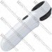 Лупа ручная MG6B-C с LED подсветкой, 45X, диаметр-21мм