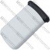 Лупа NO.93708 выдвижная с LED подсветкой, 8X, диам.-37мм Лупа NO.93708 выдвижная с LED подсветкой, 8X, диам.-37мм