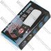 Лупа NO.930-90X выдвижная с Led подсветкой+ UV, 30Х диам.-25мм+ 60Х диам.-11мм+ 90Х диам.-8мм Лупа NO.930-90X выдвижная с Led подсветкой+ UV, 30Х диам.-25мм+ 60Х диам.-11мм+ 90Х диам.-8мм