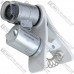 Мини микроскоп MG9882W с прищепкой для телефона, 60X