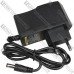 Сплітер HDMI 1x4, металевий корпус, DC-5V