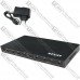 Сплиттер HDMI 1x8, металл. корпус, DC-5V Сплиттер HDMI 1x8, металл. корпус, DC-5V