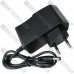 Сплиттер HDMI 1x8, металл. корпус, DC-5V Сплиттер HDMI 1x8, металл. корпус, DC-5V