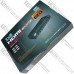 Сплиттер HDMI 1x8, металл. корпус, DC-5V Сплиттер HDMI 1x8, металл. корпус, DC-5V