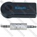 Адаптер автомобильный Bluetooth AUX, 3.5мм стерео Адаптер автомобильный Bluetooth AUX, 3.5мм стерео
