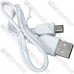 Конвертер MINI, HDMI в VGA (HDMI (IN) -VGA (OUT))
