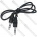 Конвертер HDMI в VGA + аудіо (HDMI-VGA + шнур AUX) Конвертер HDMI в VGA + аудіо (HDMI-VGA + шнур AUX)