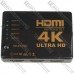 HDMI Switch 5 port HDMI (5xHDMI-1xHDMI) з пультом HDMI Switch 5 port HDMI (5xHDMI-1xHDMI) з пультом