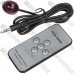 HDMI Switch 5 port HDMI (5xHDMI-1xHDMI) з пультом HDMI Switch 5 port HDMI (5xHDMI-1xHDMI) з пультом