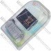 HDMI Switch 5 port HDMI (5xHDMI-1xHDMI) з пультом HDMI Switch 5 port HDMI (5xHDMI-1xHDMI) з пультом