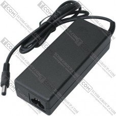 Блок питания ноутбука Lenovo, 90W, 20V, 4.5A, 2,5/5,5мм