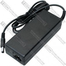 Блок питания ноутбука Asus, 19V, 4.74A, 2,5/5,5мм