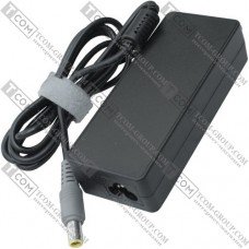 Блок питания ноутбука Lenovo, IBM, Thinkpad, 20V, 4.5A, 7,9/5,5мм