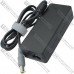 Блок питания ноутбука Lenovo, IBM, Thinkpad, 20V, 4.5A, 7,9/5,5мм