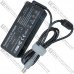 Блок питания ноутбука Lenovo, IBM, Thinkpad, 20V, 4.5A, 7,9/5,5мм