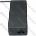 Блок питания ноутбука Lenovo, IBM, Thinkpad, 20V, 4.5A, 7,9/5,5мм