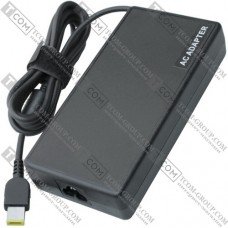 Блок питания ноутбука Lenovo, IBM, Thinkpad, 20V, 8.5A, USB