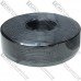 Кабель RG-59 (0,5CU+3,1PE+Al+96/0,12CCA), диам.-6мм, чёрный, 250м